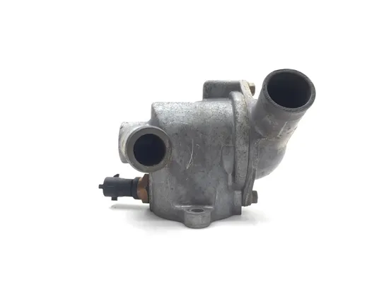 Engine Thermostat Housing 2020 Polaris RZR XP 1000 Ride Command Edition EPS 3256