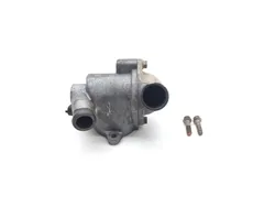 Engine Thermostat Housing 2020 Polaris RZR XP 1000 Ride Command Edition EPS 3256