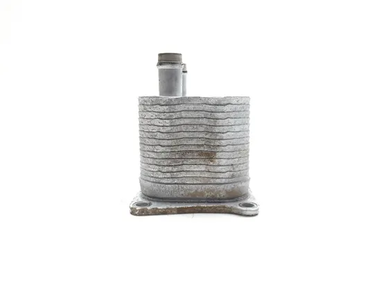 Engine Oil Cooler 2020 Polaris RZR XP 1000 Ride Command Edition EPS 3256