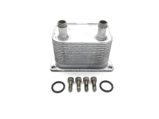 Engine Oil Cooler 2020 Polaris RZR XP 1000 Ride Command Edition EPS 3256