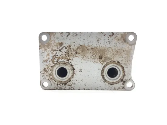 Engine Oil Cooler 2020 Polaris RZR XP 1000 Ride Command Edition EPS 3256