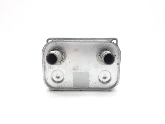 Engine Oil Cooler 2020 Polaris RZR XP 1000 Ride Command Edition EPS 3256