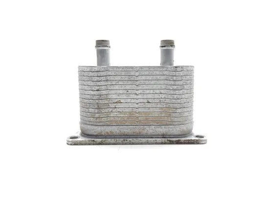 Engine Oil Cooler 2020 Polaris RZR XP 1000 Ride Command Edition EPS 3256