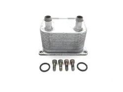 Engine Oil Cooler 2020 Polaris RZR XP 1000 Ride Command Edition EPS 3256