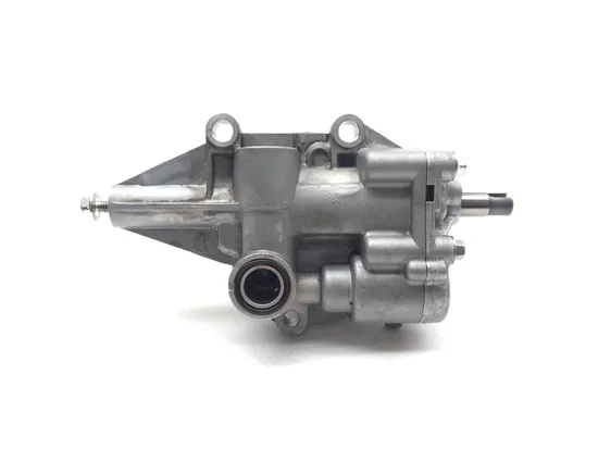 Engine Oil Pump Assembly 2020 Polaris RZR XP 1000 Ride Command Edition EPS 3256