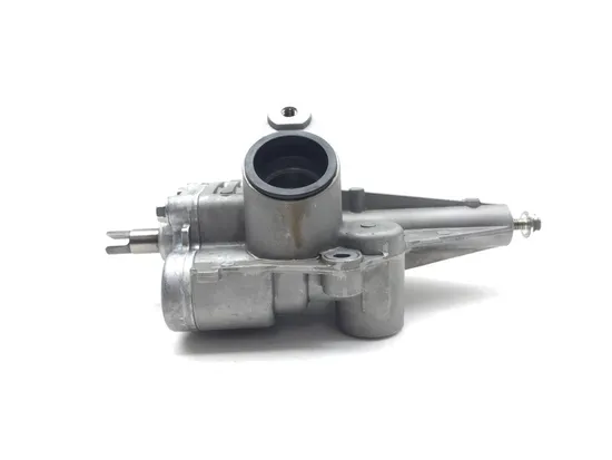 Engine Oil Pump Assembly 2020 Polaris RZR XP 1000 Ride Command Edition EPS 3256