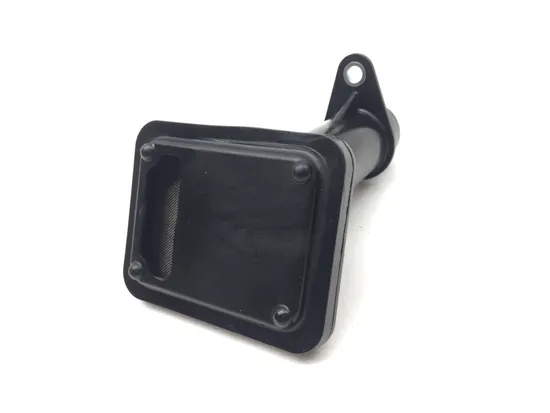 Engine Oil Pump Assembly 2020 Polaris RZR XP 1000 Ride Command Edition EPS 3256