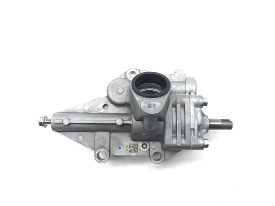 Engine Oil Pump Assembly 2020 Polaris RZR XP 1000 Ride Command Edition EPS 3256