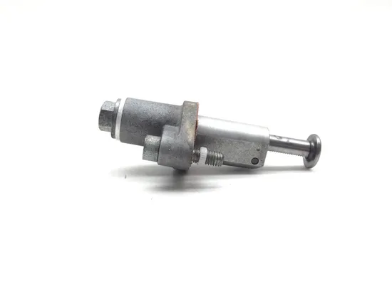 Engine Timing Cam Chain Tensioner 2020 Polaris RZR XP 1000 EPS 3256