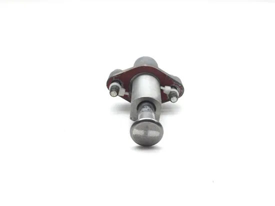 Engine Timing Cam Chain Tensioner 2020 Polaris RZR XP 1000 EPS 3256