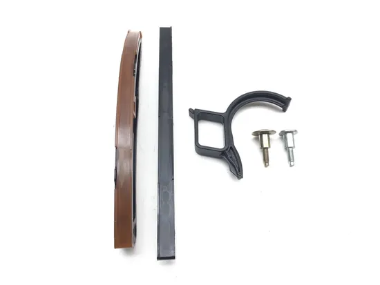 Engine Timing Cam Chain Guides 2020 Polaris RZR XP 1000 Ride Command EPS 3256