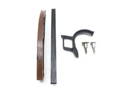 Engine Timing Cam Chain Guides 2020 Polaris RZR XP 1000 Ride Command EPS 3256