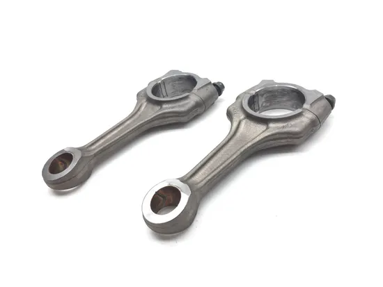 Engine Connecting Rod Set 2020 Polaris RZR XP 1000 Ride Command Edition EPS 3256