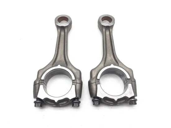 Engine Connecting Rod Set 2020 Polaris RZR XP 1000 Ride Command Edition EPS 3256