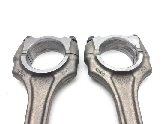 Engine Connecting Rod Set 2020 Polaris RZR XP 1000 Ride Command Edition EPS 3256