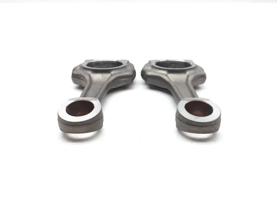 Engine Connecting Rod Set 2020 Polaris RZR XP 1000 Ride Command Edition EPS 3256