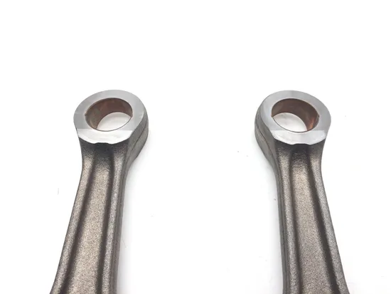 Engine Connecting Rod Set 2020 Polaris RZR XP 1000 Ride Command Edition EPS 3256