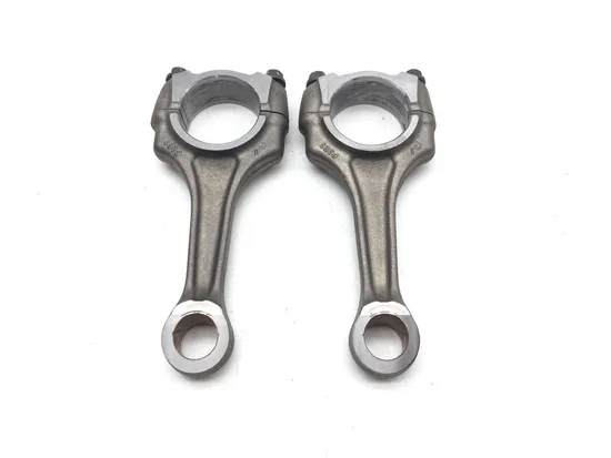 Engine Connecting Rod Set 2020 Polaris RZR XP 1000 Ride Command Edition EPS 3256