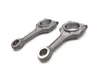 Engine Connecting Rod Set 2020 Polaris RZR XP 1000 Ride Command Edition EPS 3256
