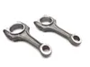 Engine Connecting Rod Set 2020 Polaris RZR XP 1000 Ride Command Edition EPS 3256