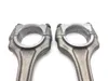 Engine Connecting Rod Set 2020 Polaris RZR XP 1000 Ride Command Edition EPS 3256