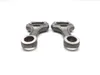 Engine Connecting Rod Set 2020 Polaris RZR XP 1000 Ride Command Edition EPS 3256