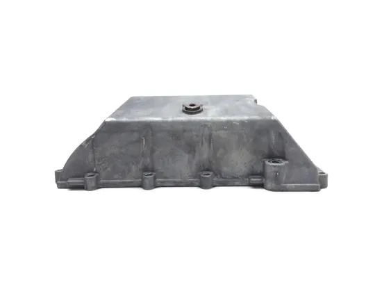 Oil Pan 2020 Polaris RZR XP 1000 Ride Command Edition EPS 3256