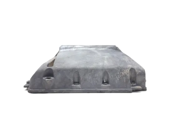 Oil Pan 2020 Polaris RZR XP 1000 Ride Command Edition EPS 3256