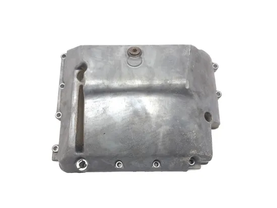 Oil Pan 2020 Polaris RZR XP 1000 Ride Command Edition EPS 3256
