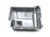 Oil Pan 2020 Polaris RZR XP 1000 Ride Command Edition EPS 3256