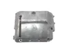 Oil Pan 2020 Polaris RZR XP 1000 Ride Command Edition EPS 3256