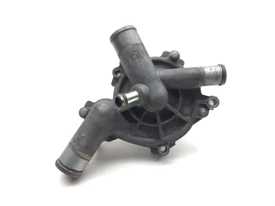 Engine Water Pump Assembly 2020 Polaris RZR XP 1000 Ride Command EPS 3256