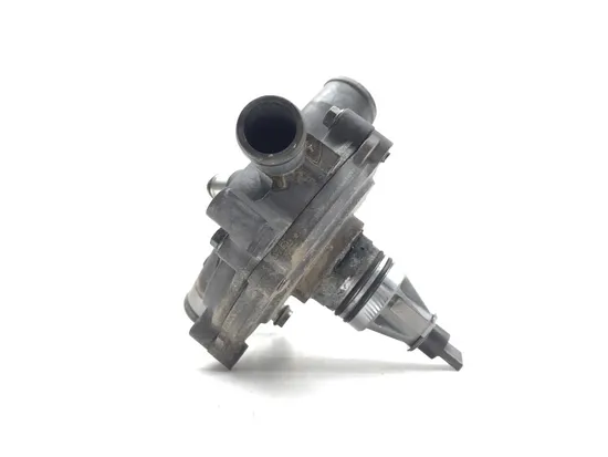 Engine Water Pump Assembly 2020 Polaris RZR XP 1000 Ride Command EPS 3256