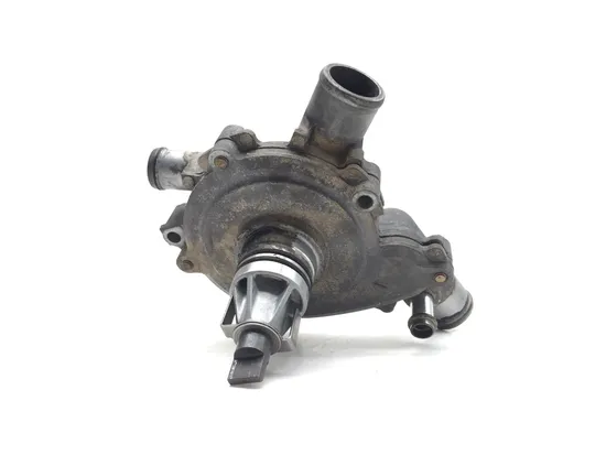 Engine Water Pump Assembly 2020 Polaris RZR XP 1000 Ride Command EPS 3256