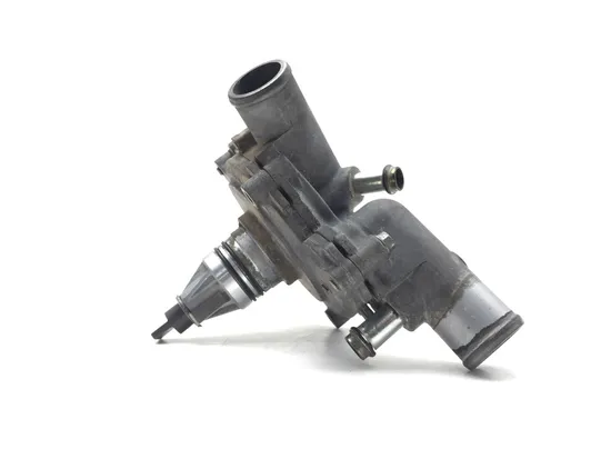 Engine Water Pump Assembly 2020 Polaris RZR XP 1000 Ride Command EPS 3256