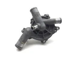 Engine Water Pump Assembly 2020 Polaris RZR XP 1000 Ride Command EPS 3256