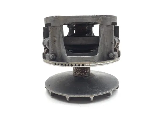 Primary Clutch 2020 Polaris RZR XP 1000 Ride Command Edition EPS 3256 x