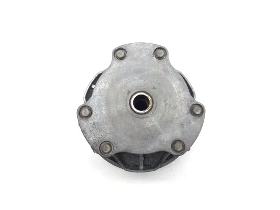 Primary Clutch 2020 Polaris RZR XP 1000 Ride Command Edition EPS 3256 x