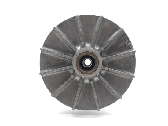 Primary Clutch 2020 Polaris RZR XP 1000 Ride Command Edition EPS 3256 x