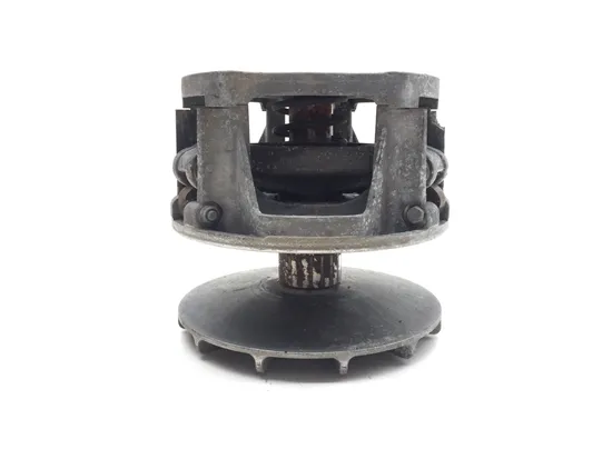 Primary Clutch 2020 Polaris RZR XP 1000 Ride Command Edition EPS 3256 x