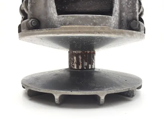 Primary Clutch 2020 Polaris RZR XP 1000 Ride Command Edition EPS 3256 x