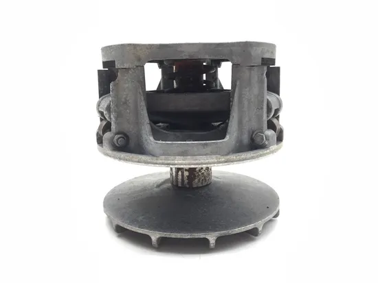 Primary Clutch 2020 Polaris RZR XP 1000 Ride Command Edition EPS 3256 x