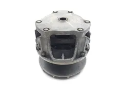 Primary Clutch 2020 Polaris RZR XP 1000 Ride Command Edition EPS 3256 x