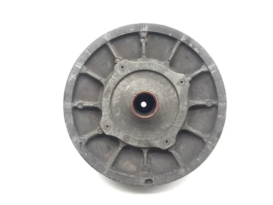 Secondary Clutch 2020 Polaris RZR XP 1000 Ride Command Edition EPS 3256 PARTS