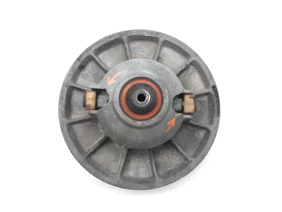 Secondary Clutch 2020 Polaris RZR XP 1000 Ride Command Edition EPS 3256 PARTS