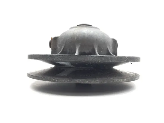 Secondary Clutch 2020 Polaris RZR XP 1000 Ride Command Edition EPS 3256 PARTS