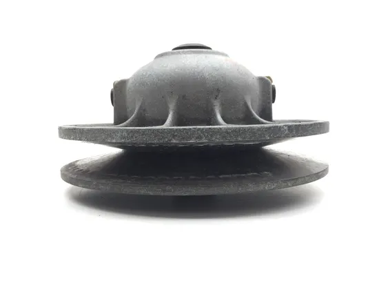 Secondary Clutch 2020 Polaris RZR XP 1000 Ride Command Edition EPS 3256 PARTS