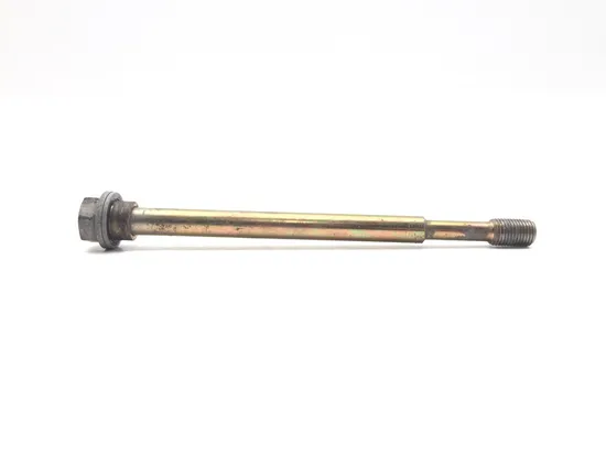 Primary Clutch Bolt 2020 Polaris RZR XP 1000 Ride Command Edition EPS 3256