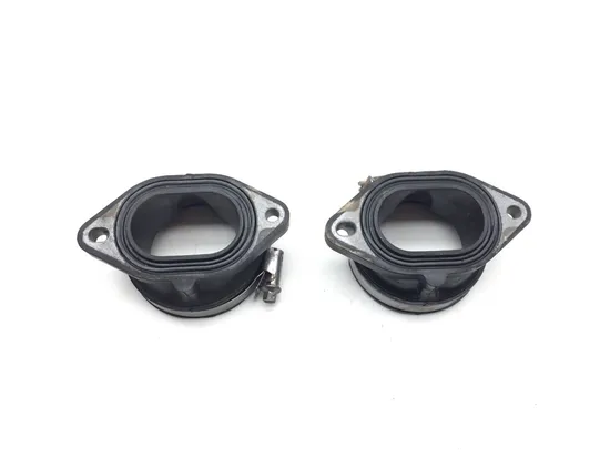 Throttle Body Intake Boot Manifold 2020 Polaris RZR XP 1000 EPS 3256