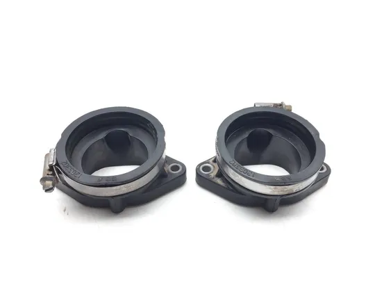 Throttle Body Intake Boot Manifold 2020 Polaris RZR XP 1000 EPS 3256